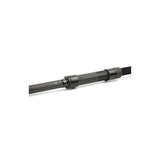 DAIWA CROSSCAST EXT 10'0" 3.5LB CARP ROD