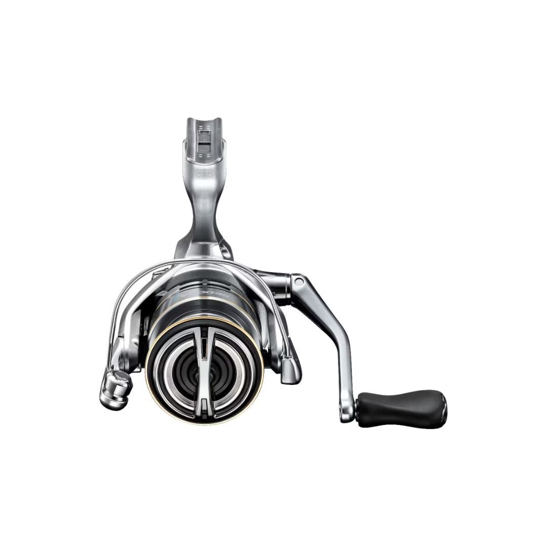 SHIMANO SEDONA FJ 2500HG REEL