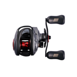 ABU GARCIA MAX 5 ELITE RKT LOW PROFILE BAITCASTER REEL