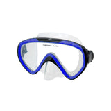 IST SCOPE DIVE MASK