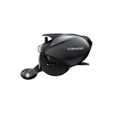 SHIMANO CURADO K 300HG REEL