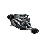 SHIMANO CURADO M 200XG REEL