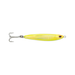SILVER CHARTREUSE