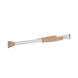 DUCKETT FISHING PRO SERIES CASTING RODS