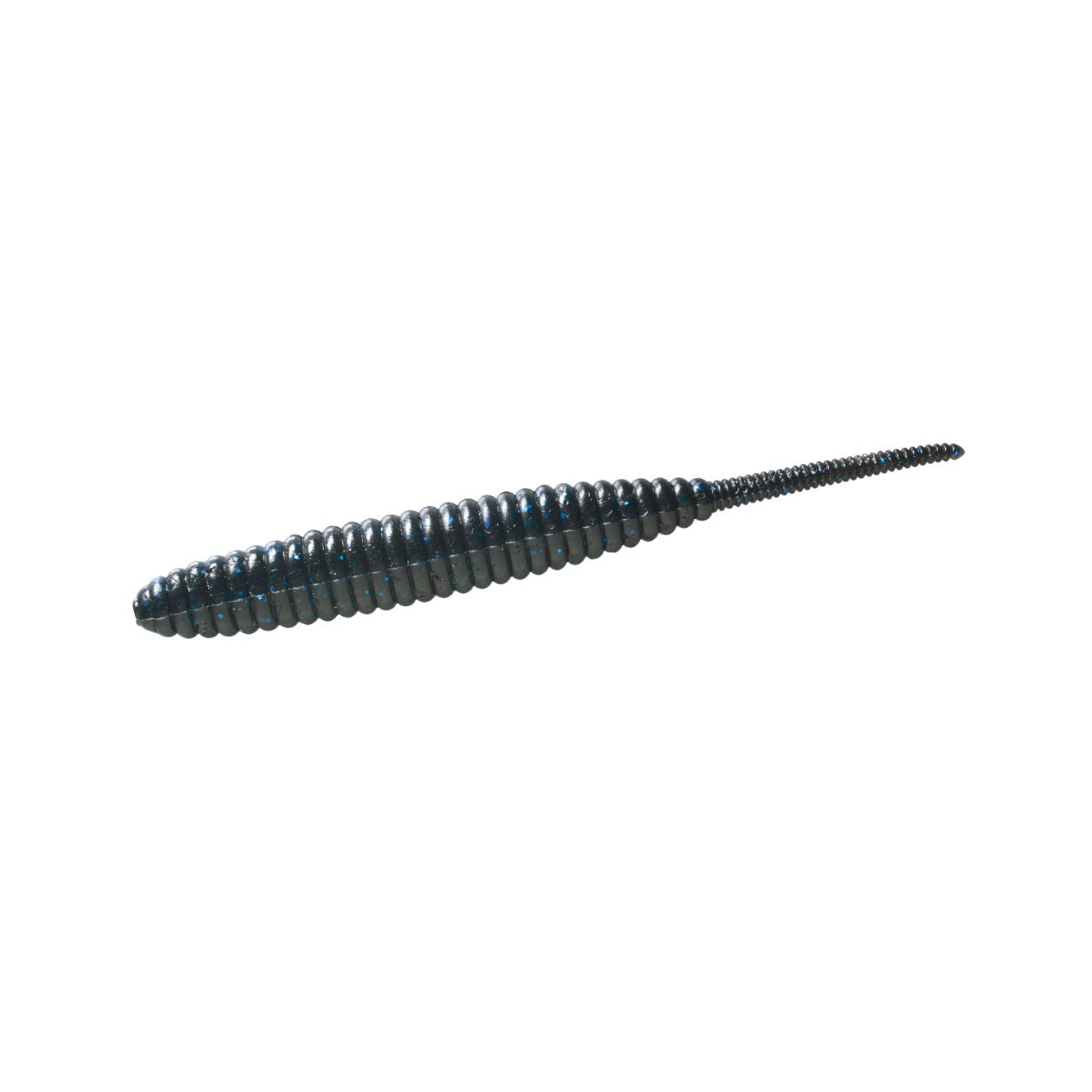DEPS DEATHADDER 5" SOFT BAIT