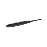DEPS DEATHADDER 5" SOFT BAIT
