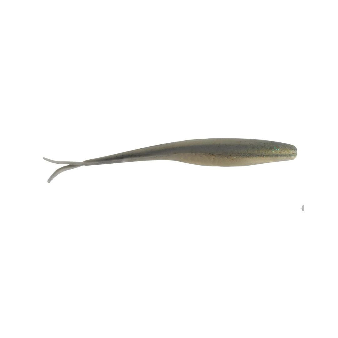 BERKLEY GULP 5" JERK SHAD