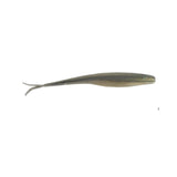 BERKLEY GULP 5" JERK SHAD