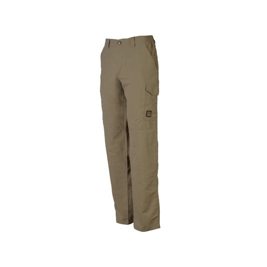 WATAMU WASINI KHAKI TROUSER