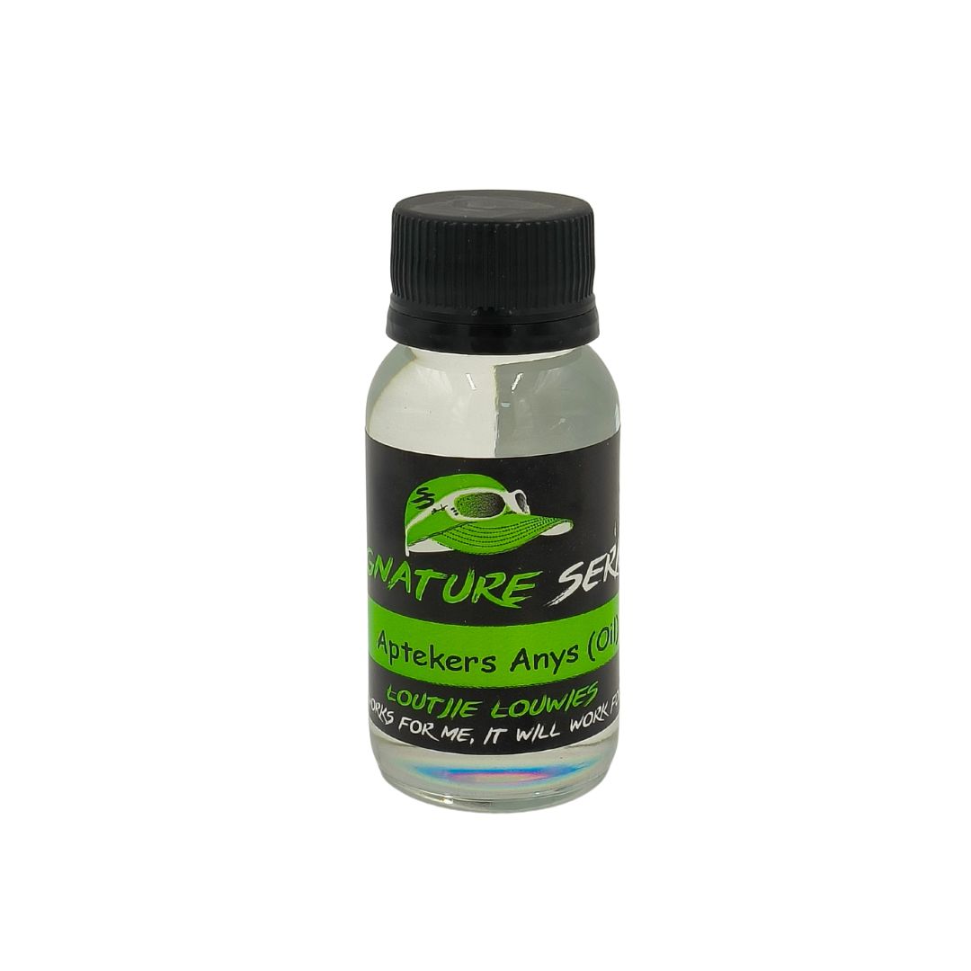 SIGNATURE SERIES 50ML DIPS