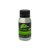 SIGNATURE SERIES 50ML DIPS