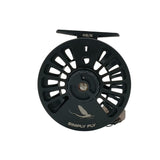 PREDATOR SIMPLY-FLY FLY REEL
