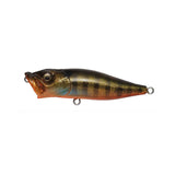 MEGABASS POP X