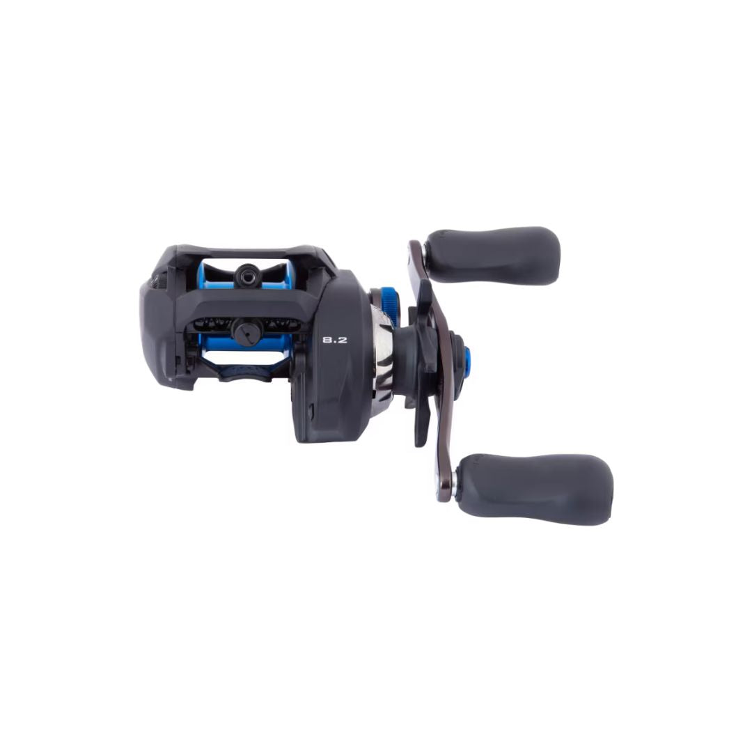SHIMANO SLX 150 DC