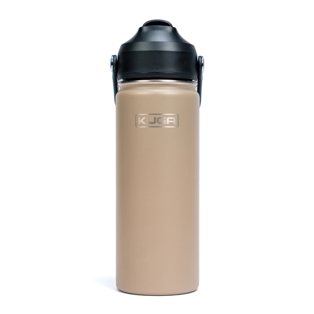 KUGA OUTLANDER 532ML FLASK