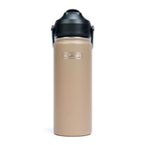 KUGA OUTLANDER 532ML FLASK