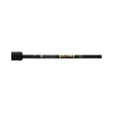 ST.CROIX VICTORY BASS RODS
