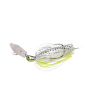 EVER GREEN JACKHAMMER 3/8OZ
