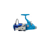 BAT SOUL LTD 5000 BAITFEEDER REEL