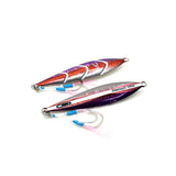 OCEAN'S LEGACY HYBRID CONTACT JIG