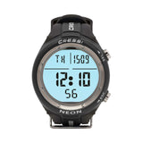 CRESSI NEON DIVE COMPUTER WATCH
