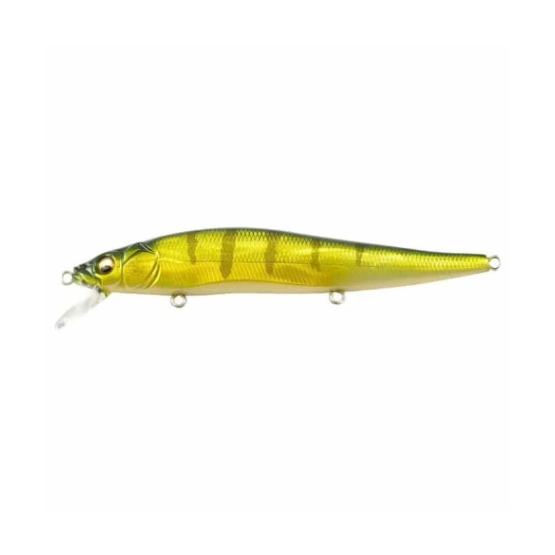 MEGABASS VISION ONETEN LBO (SP-C)