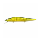 MEGABASS VISION ONETEN LBO (SP-C)