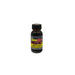 SVB'S DUO (SNIPER & WASP) 50ML