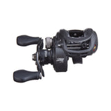 LEW'S LFS SPEED SPOOL 7.5:1 BAITCASTER REEL