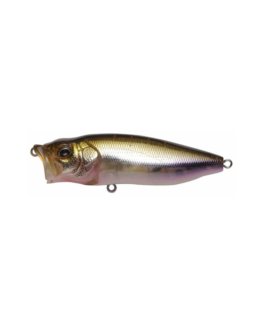 MEGABASS POPMAX