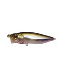 MEGABASS POPMAX