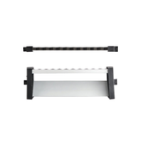 ABU GARCIA VERTICAL 11 ROD RACK