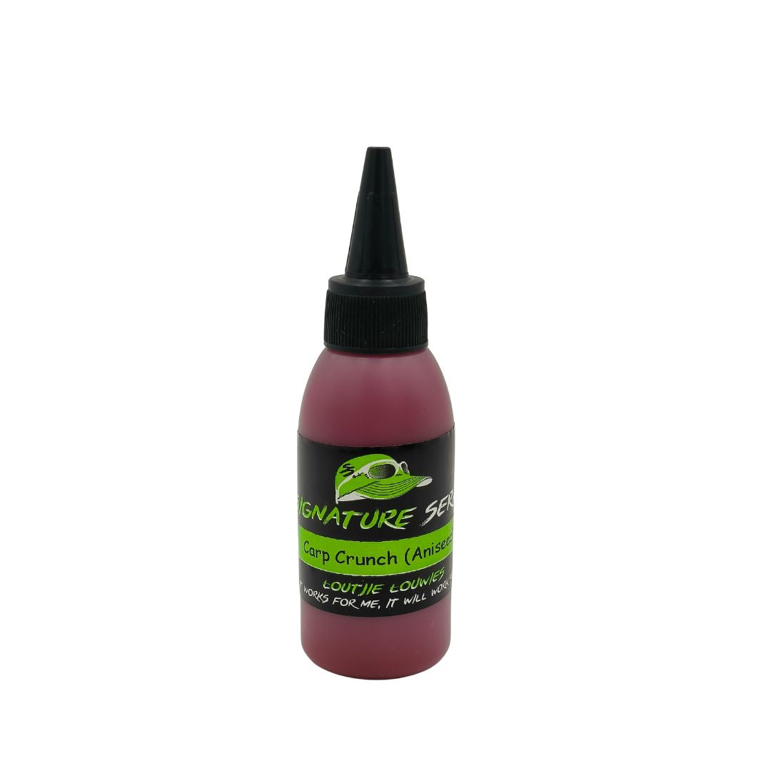 SIGNATURE SERIES 100ML BOL DIP