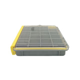 PREDATOR RAZOR 3700 TACKLE BOX