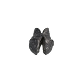 EAGLE CLAW REMOVABLE SPLIT SHOT SINKERS