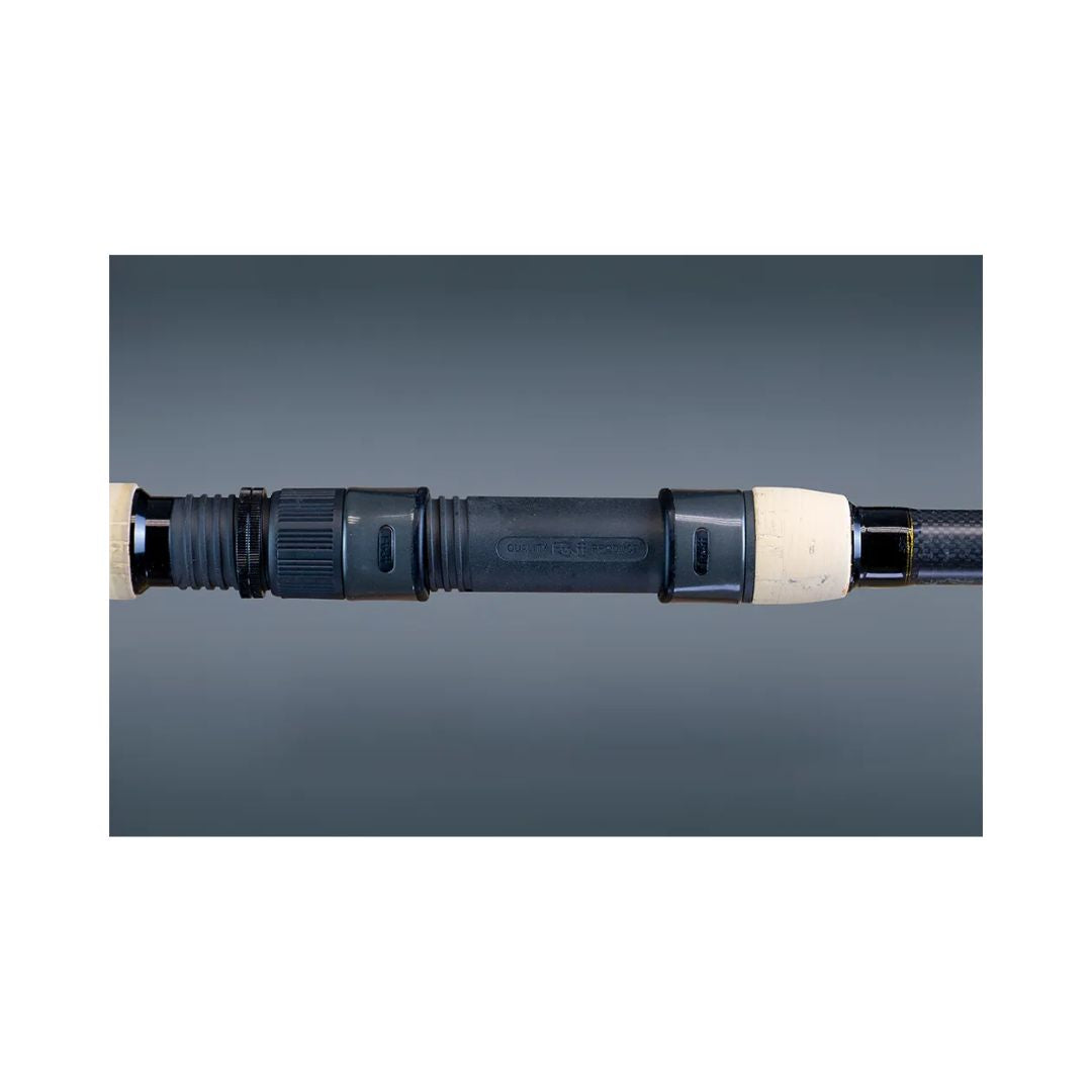 SENSATION DC BALLISTIC CARP ROD