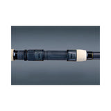 SENSATION DC BALLISTIC CARP ROD