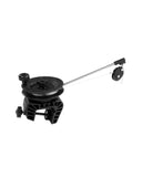 SCOTTY LAKETROLLER MINI DOWNRIGGER CLAMP MOUNT