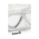 CRESSI ACTION MASK