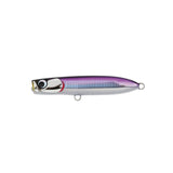 JINBEE TOBIEE 90MM 30G SINKING POPPER