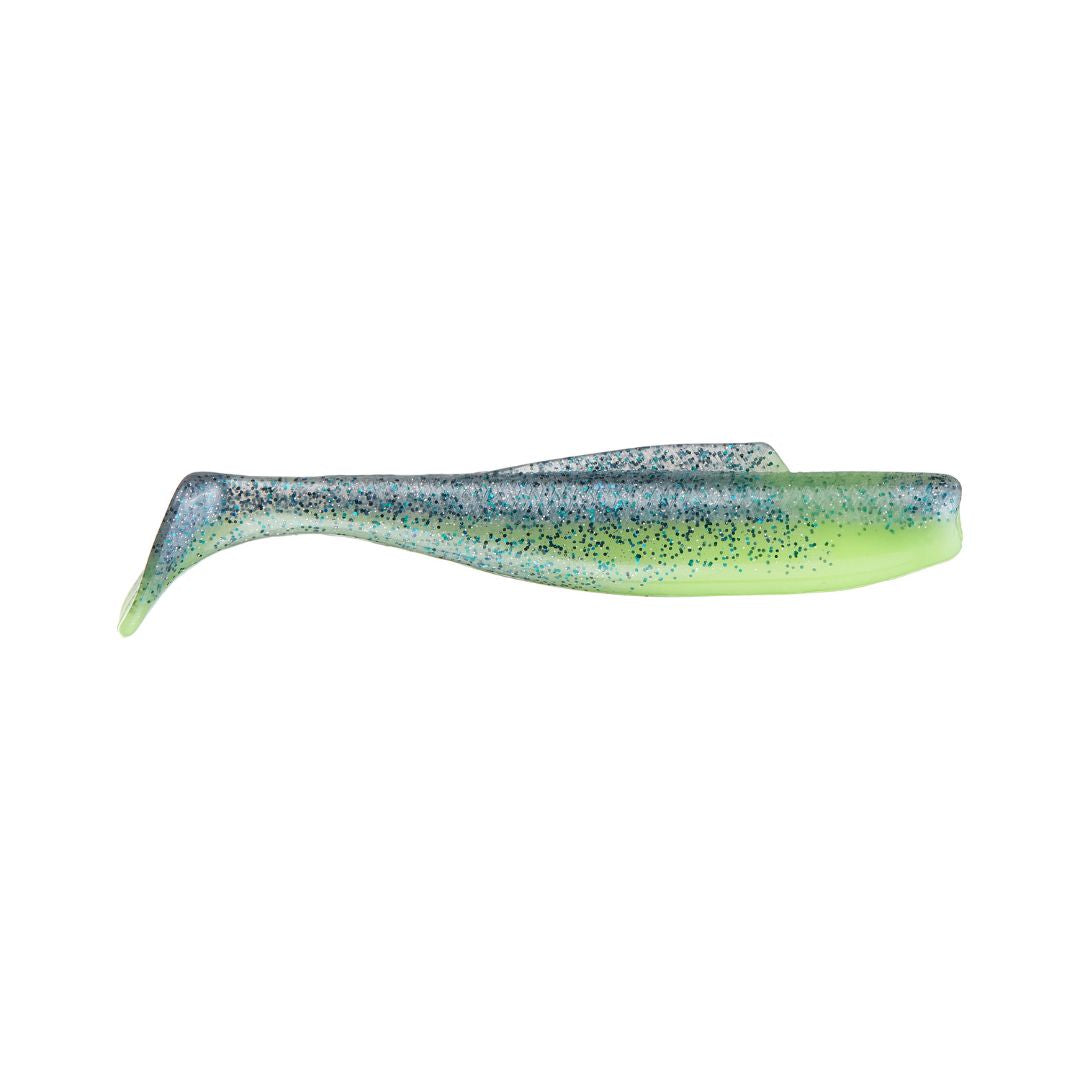 ZMAN DIEZEL MINNOWZ 7" SWIMBAIT (3 PACK)