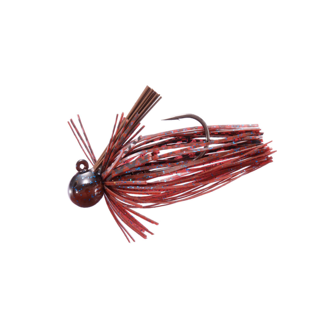 OSP 30 HUNTS JIG