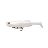 MEGABASS MAG DRAFT 5" SWIMBAIT