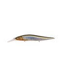 MEGABASS VISION ONETEN+1 JR. JERKBAIT