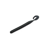 MCARTHY BAITS 6" GAMBIT