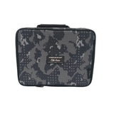 PREDATOR ELITE SERIES REEL CADDY II BAG