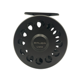 BAUER LM4 8/9 WT FLY REEL