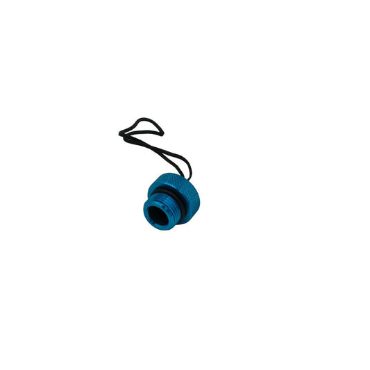 IST VALVE PROTECTOR VP4