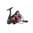 PENN FIERCE III 2500LL SPINNING REEL
