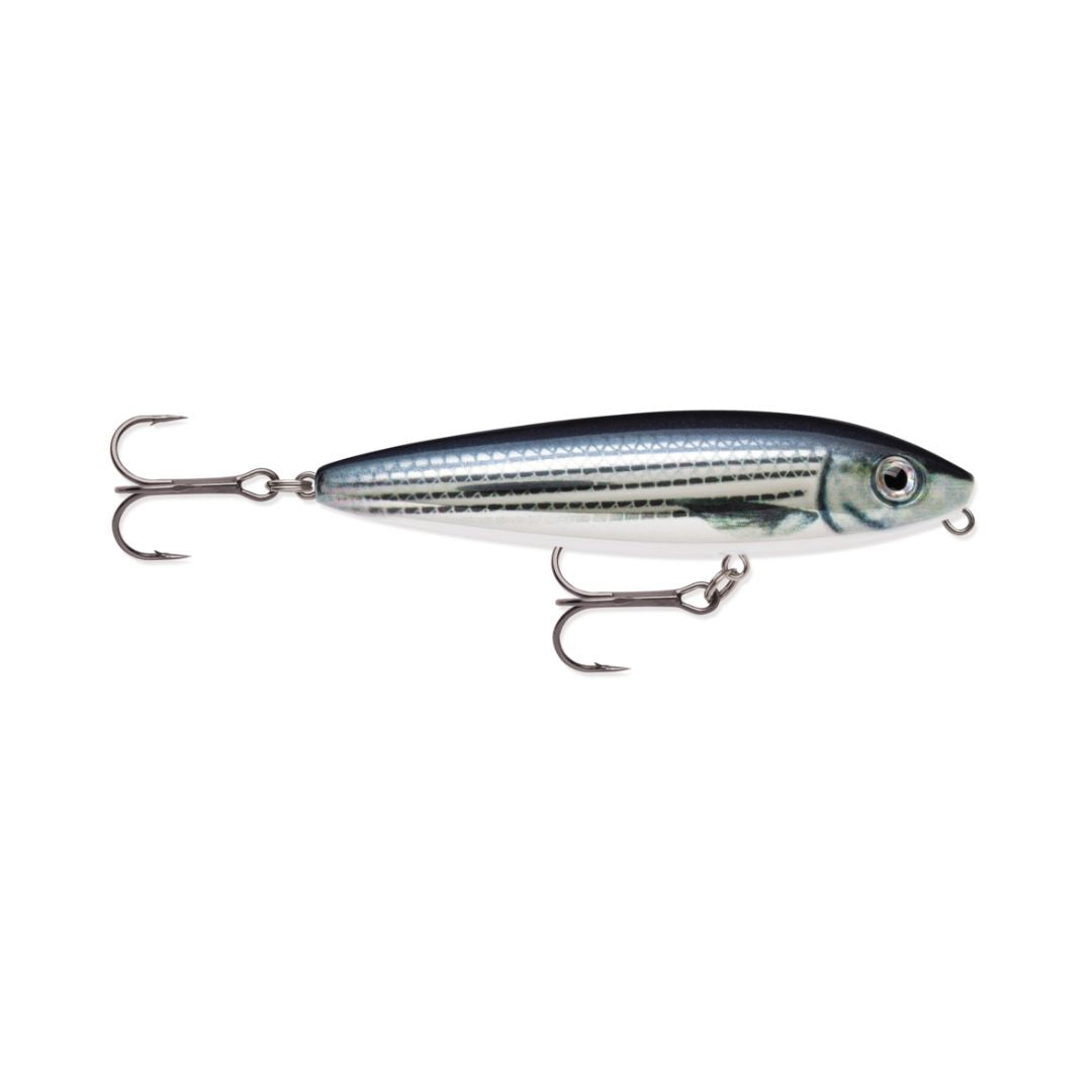 RAPALA SKITTER WALK SW-8